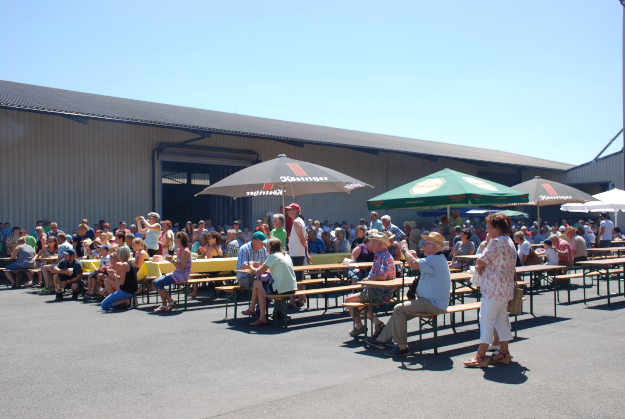 Ervema Agrar Gesellschaft Wöhlsdorf Mbh ervema.com